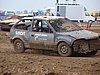 2011CRI-S-130.JPG