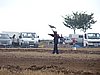 2011CRI-S-133.JPG