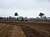2011CRI-S-135.JPG