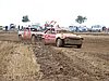 2011CRI-S-136.JPG