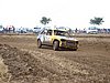 2011CRI-S-137.JPG