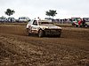 2011CRI-S-138.JPG