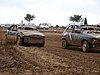 2011CRI-S-140.JPG