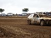 2011CRI-S-141.JPG
