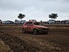 2011CRI-S-142.JPG