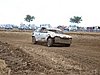 2011CRI-S-143.JPG
