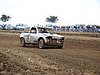 2011CRI-S-144.JPG