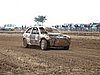 2011CRI-S-145.JPG