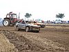 2011CRI-S-146.JPG