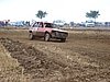 2011CRI-S-147.JPG