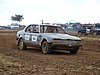 2011CRI-S-148.JPG