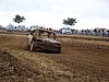 2011CRI-S-149.JPG