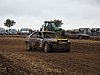 2011CRI-S-150.JPG