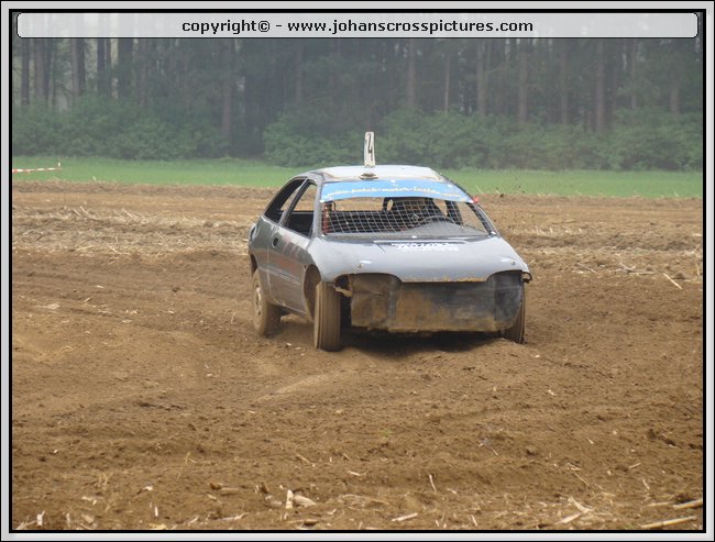 2011HOU-S-100.JPG
