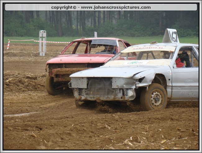 2011HOU-S-104.JPG