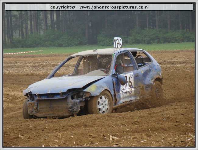2011HOU-S-107.JPG