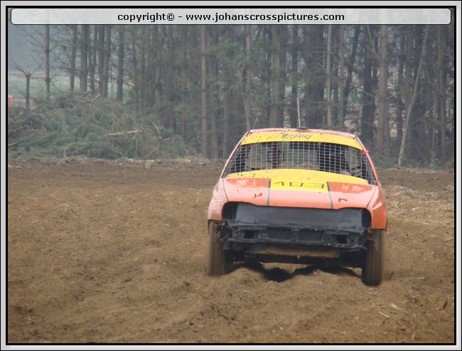 2011HOU-S-109.JPG
