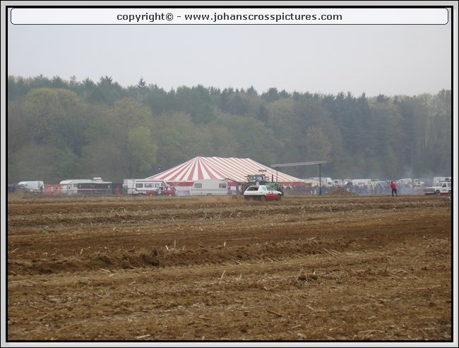 2011HOU-S-116.JPG