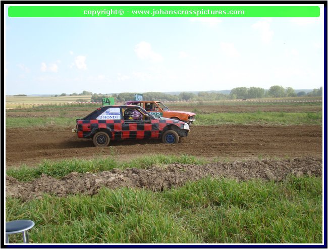 2011LEE-SA-091.JPG