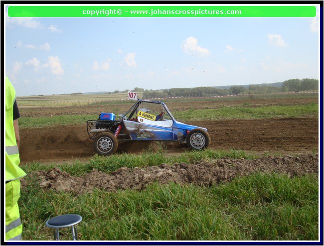 2011LEE-SA-092.JPG