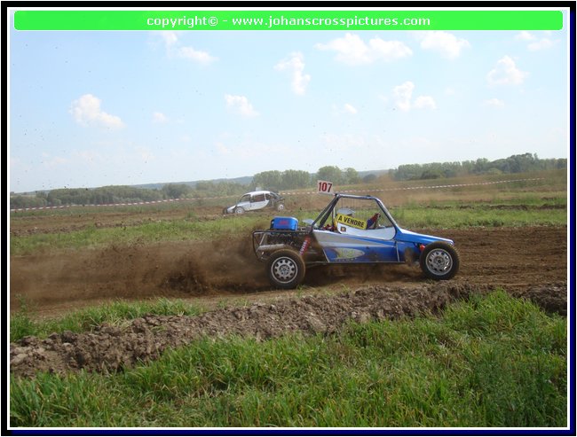 2011LEE-SA-093.JPG