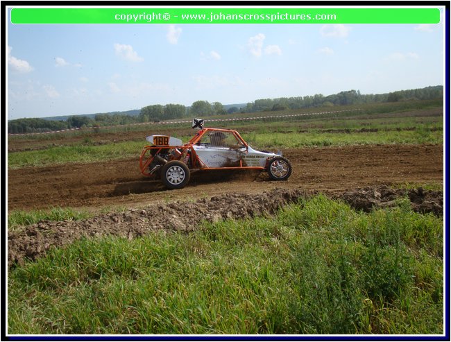 2011LEE-SA-095.JPG