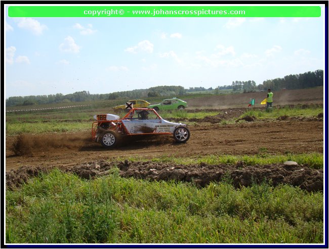 2011LEE-SA-096.JPG