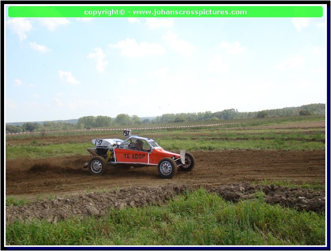 2011LEE-SA-098.JPG