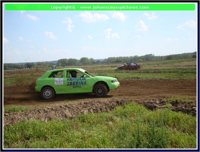 2011LEE-SA-101.JPG