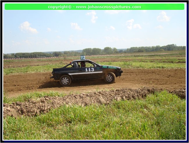 2011LEE-SA-103.JPG
