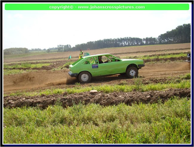 2011LEE-SA-104.JPG