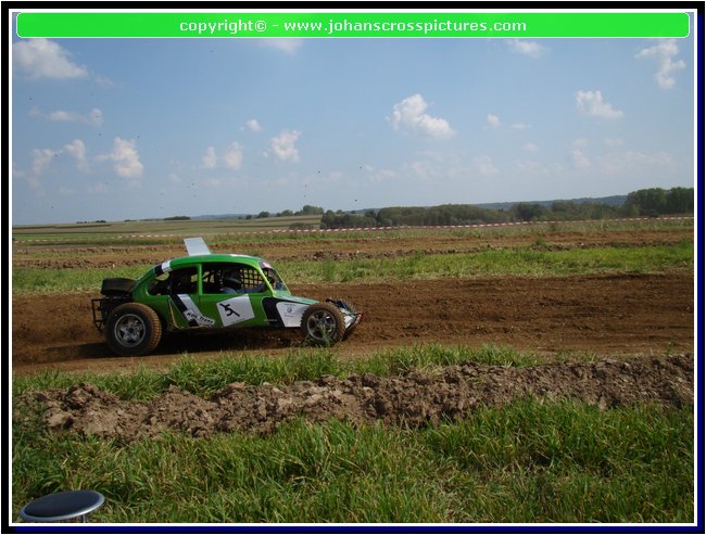 2011LEE-SA-106.JPG