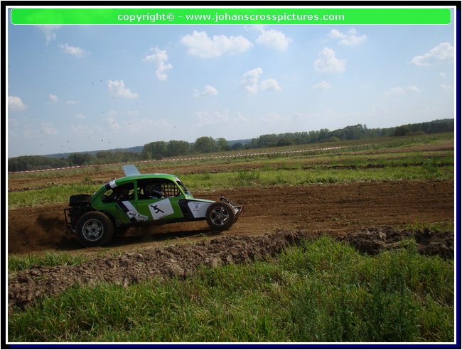 2011LEE-SA-107.JPG