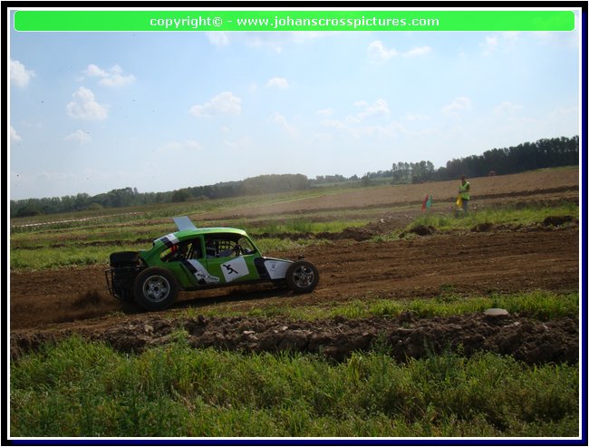 2011LEE-SA-108.JPG