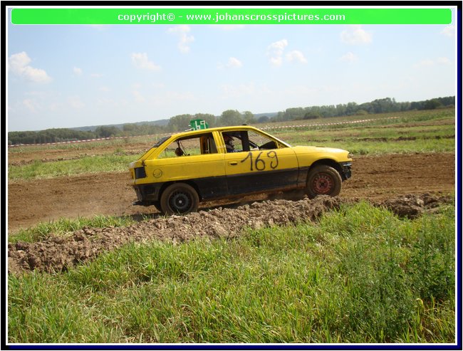 2011LEE-SA-109.JPG