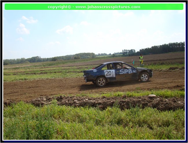2011LEE-SA-112.JPG