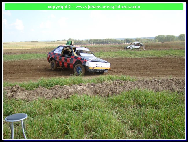 2011LEE-SA-114.JPG