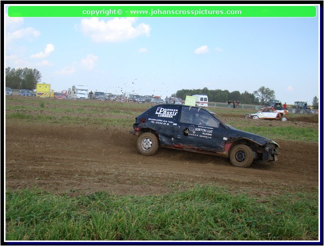 2011LEE-SA-115.JPG