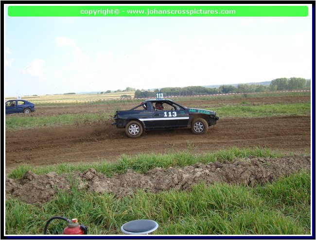 2011LEE-SA-116.JPG