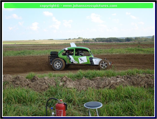 2011LEE-SA-117.JPG