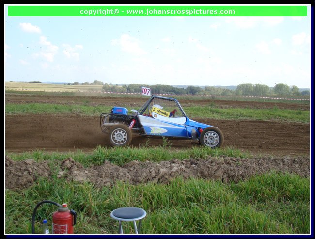2011LEE-SA-119.JPG