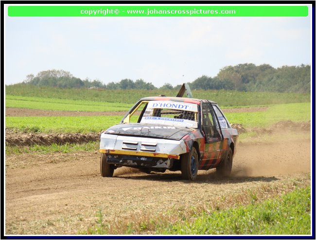 2011LEE-SA-122.JPG
