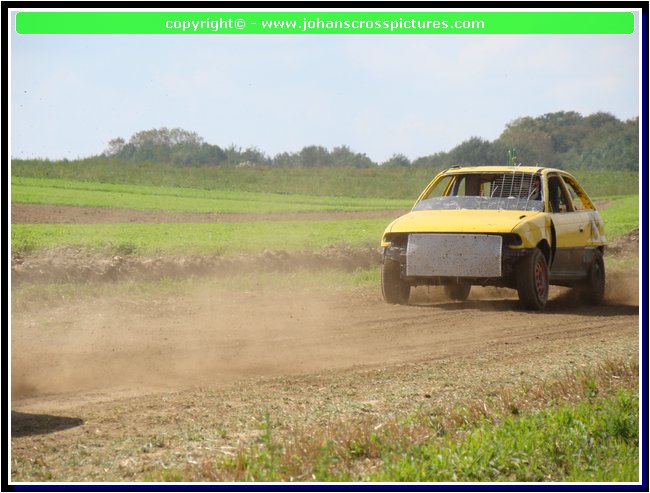 2011LEE-SA-126.JPG