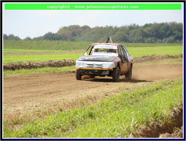 2011LEE-SA-129.JPG