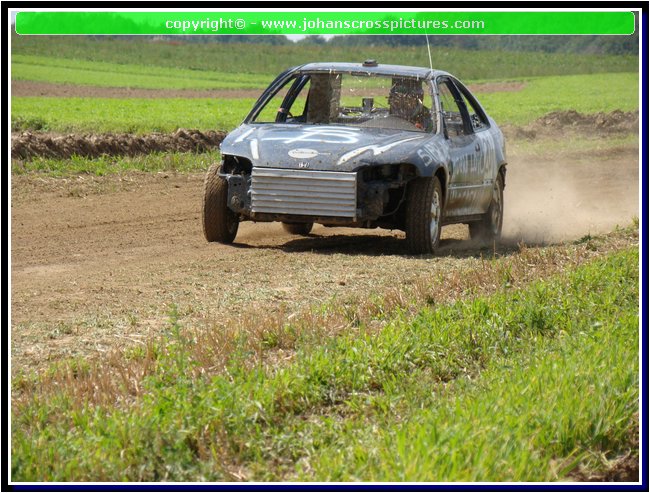 2011LEE-SA-131.JPG