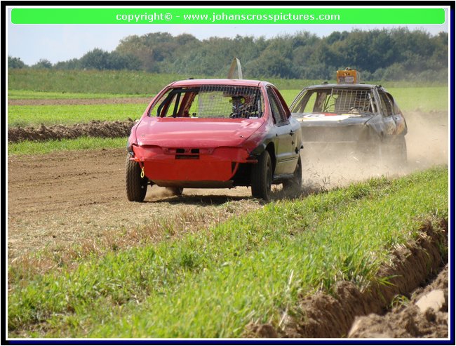 2011LEE-SA-132.JPG