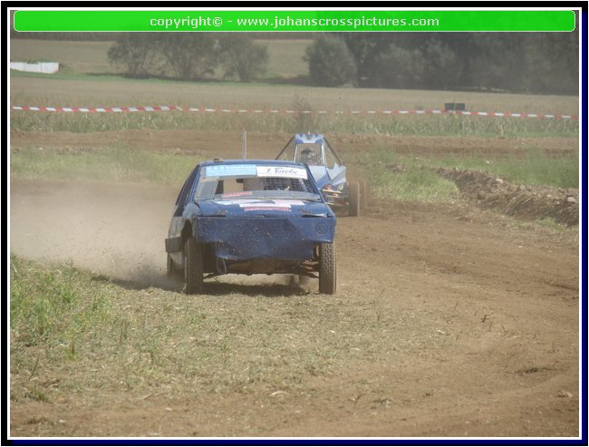 2011LEE-SA-133.JPG