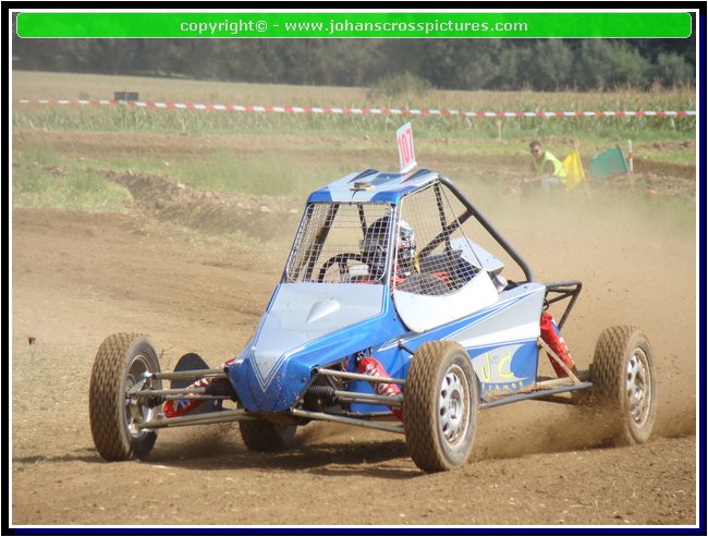2011LEE-SA-134.JPG