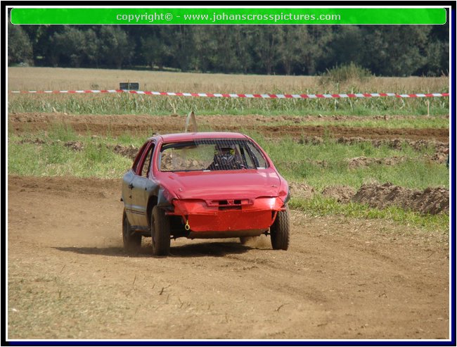 2011LEE-SA-135.JPG