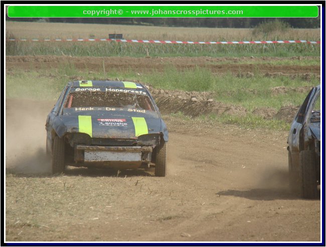 2011LEE-SA-137.JPG
